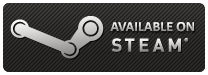 Download on Steam