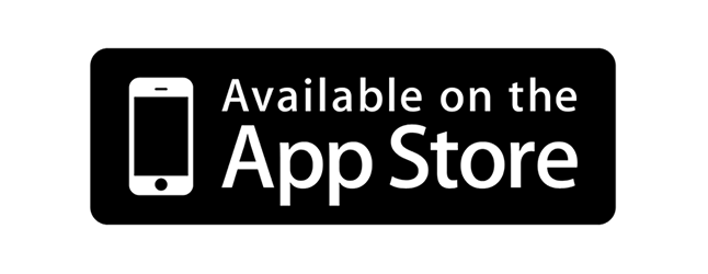 Apple App Store