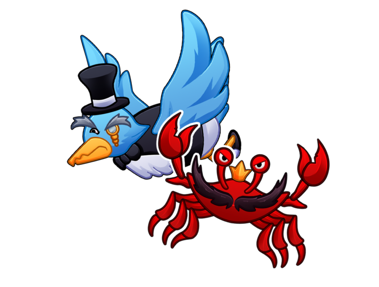 Bosses_Outline3